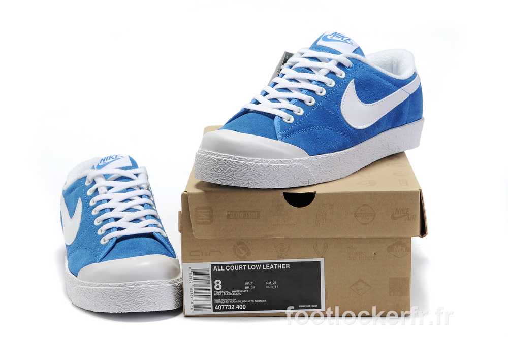 nike blazer low black and white nouveaustyle nouveaustyle aprixreduit nike blazer 2011 pascher